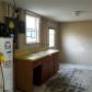 3522 Lee Terrace Rd, Omaha, NE 68112 ID:15723628