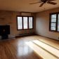 3522 Lee Terrace Rd, Omaha, NE 68112 ID:15723629