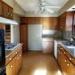 3522 Lee Terrace Rd, Omaha, NE 68112 ID:15723630