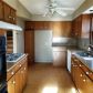 3522 Lee Terrace Rd, Omaha, NE 68112 ID:15730309