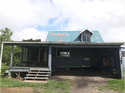 64 -5075 Kalake St, Kamuela, HI 96743