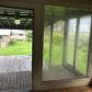 64 -5075 Kalake St, Kamuela, HI 96743 ID:15756040