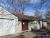 13232 YOSEMITE AVE S Savage, MN 55378