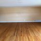 4 Terrace Avenue, Somerdale, NJ 08083 ID:15729285