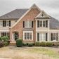 525 Wooded Mountain Trl, Canton, GA 30114 ID:15619768