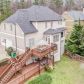 525 Wooded Mountain Trl, Canton, GA 30114 ID:15619771