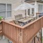 525 Wooded Mountain Trl, Canton, GA 30114 ID:15619772