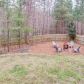525 Wooded Mountain Trl, Canton, GA 30114 ID:15619773