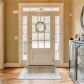 525 Wooded Mountain Trl, Canton, GA 30114 ID:15619774