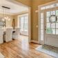 525 Wooded Mountain Trl, Canton, GA 30114 ID:15619775
