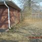 824 N BERRY ST, Greenwood, AR 72936 ID:15653727