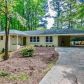 2785 Old Norcross Rd, Tucker, GA 30084 ID:15725043