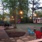 2785 Old Norcross Rd, Tucker, GA 30084 ID:15725044