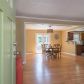 2785 Old Norcross Rd, Tucker, GA 30084 ID:15725048