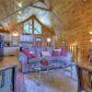 195 Trina Ln, Blue Ridge, GA 30513 ID:15749041