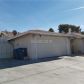 3916 Redwood Street, Las Vegas, NV 89103 ID:15313983