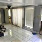 3365 Myrtle St, Atlanta, GA 30354 ID:15735041