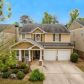 5981 Haddon Place SE, Mableton, GA 30126 ID:15744769