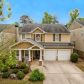 5981 Haddon Place SE, Mableton, GA 30126 ID:15744770