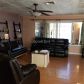 3916 Redwood Street, Las Vegas, NV 89103 ID:15313985