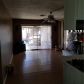 3916 Redwood Street, Las Vegas, NV 89103 ID:15313987