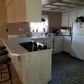 3916 Redwood Street, Las Vegas, NV 89103 ID:15313988