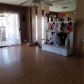 3916 Redwood Street, Las Vegas, NV 89103 ID:15313989