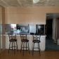 3916 Redwood Street, Las Vegas, NV 89103 ID:15313991