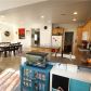 6437 Boatbill Street, North Las Vegas, NV 89084 ID:15722673