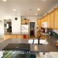 6437 Boatbill Street, North Las Vegas, NV 89084 ID:15722674