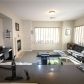 6437 Boatbill Street, North Las Vegas, NV 89084 ID:15722675