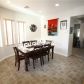 6437 Boatbill Street, North Las Vegas, NV 89084 ID:15722676