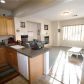 6437 Boatbill Street, North Las Vegas, NV 89084 ID:15722677