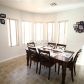 6437 Boatbill Street, North Las Vegas, NV 89084 ID:15722678