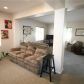 6437 Boatbill Street, North Las Vegas, NV 89084 ID:15722679