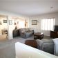 6437 Boatbill Street, North Las Vegas, NV 89084 ID:15722680