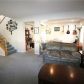 6437 Boatbill Street, North Las Vegas, NV 89084 ID:15722681