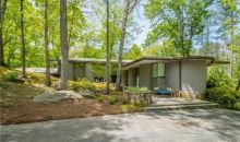 950 Edgewater Dr Atlanta, GA 30328