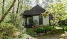 6555 Riverside Dr Atlanta, GA 30328