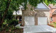 6490 Glen Oaks Ln Atlanta, GA 30328