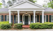 6688 Brandon Mill Rd Atlanta, GA 30328