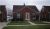 1642 17th St Wyandotte, MI 48192