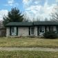 30071 Halecreek St, Romulus, MI 48174 ID:15766259