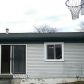 30071 Halecreek St, Romulus, MI 48174 ID:15766260