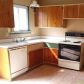 30071 Halecreek St, Romulus, MI 48174 ID:15766261