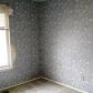 30071 Halecreek St, Romulus, MI 48174 ID:15766263