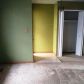 30071 Halecreek St, Romulus, MI 48174 ID:15766265