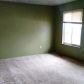 30071 Halecreek St, Romulus, MI 48174 ID:15766268