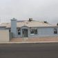 6026 Belladonna Circle, Las Vegas, NV 89142 ID:15294919