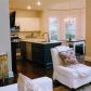 670 River Cove Dr, Dacula, GA 30019 ID:15739000